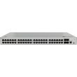 Huawei eKit Switch S220-48T4X