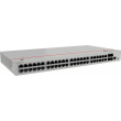 Huawei eKit Switch S220-48T4S