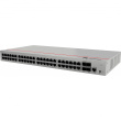 Huawei eKit Switch S220-48T4S