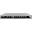 Huawei eKit Switch S220-48T4S