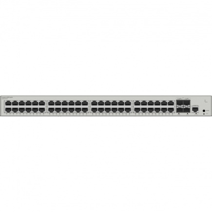 Huawei eKit Switch S220-48T4S