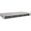Huawei eKit Switch S310-48P4S(380W)