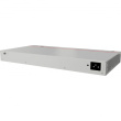 Huawei eKit Switch S310-48P4S(380W)