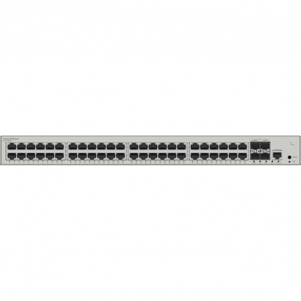 Huawei eKit Switch S310-48P4S(380W)