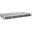 Huawei eKit Switch S310-48T4X