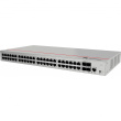 Huawei eKit Switch S310-48T4X