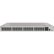 Huawei eKit Switch S310-48T4X