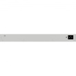 Huawei eKit Switch S310-48T4X