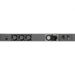52P Netgear GSM4352S M RM SFP+