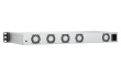 QNAP Switch QSW-M3224-24T 24 ports 10GBASE-T chip