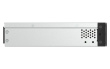 QNAP Switch QSW-M3224-24T 24 ports 10GBASE-T chip