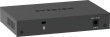 Netgear Netgear GS305EPP switch unmamaged 5GE (4xPoE+)