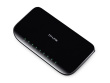 TP-LINK SG1008D 8-Port Gigabit Desktop Switch