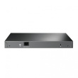 TP-LINK TP-Link SG3428MP Switc h 24xGE PoE+ 4xSFP