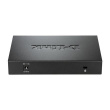 D-Link | Switch | DGS-108/E | Unmanaged | Desktop | Gigabit Ethernet (copper) ports quantity 8 | 60 month(s)