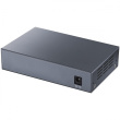 5P Cudy GS1005P PoE+