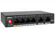 Dahua PoE Switch PFS3006-4GT-60-V2 unmanaged