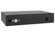 Dahua PoE Switch PFS3006-4GT-60-V2 unmanaged