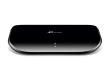 TP-LINK Switch, 5 ports Gb TL-SG1005D