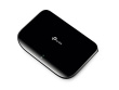 TP-LINK Switch, 5 ports Gb TL-SG1005D