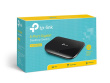 TP-LINK Switch, 5 ports Gb TL-SG1005D
