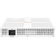 8+2P HP Enterprise Instant On 1930 M RM PoE 124W 2SFP