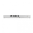Zyxel Switch GS1008-HP 8 Port Gigabit PoE + unmanaged desktop 60W