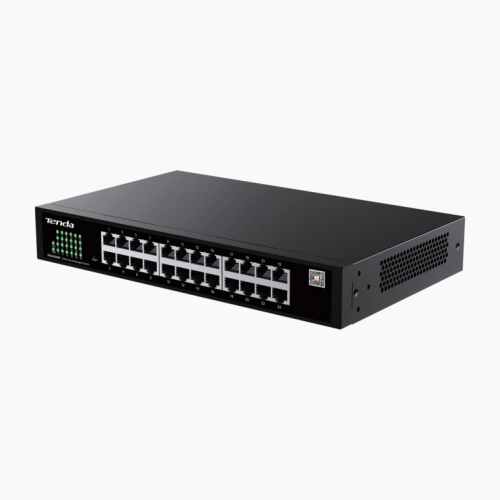 Switch Tenda TEG2216D 16GE Cloud KILTDASWI0083