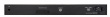 D-Link Switch DGS-3130-54S/E