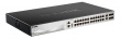 D-Link Switch DGS-3130-54S/E