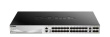 D-Link Switch DGS-3130-54S/E