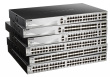 D-Link Switch DGS-3130-54S/E