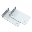 Mikrotik MikroTik Switch 20SFP 4 SFP+ CRS328-4C-20S-4S+R