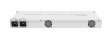 Mikrotik MikroTik Switch 20SFP 4 SFP+ CRS328-4C-20S-4S+R