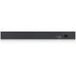 48+2P Zyxel GS1900-48 V2 POE M RM