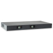 Switch 48.3cm 24x SFP GTL-2872 4xGE 4xSFP+ - Switch - Glasfaser (LWL)