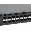 Switch 48.3cm 24x SFP GTL-2872 4xGE 4xSFP+ - Switch - Glasfaser (LWL)