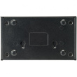 Switch 5x GE GEU-0523 Metall