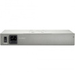 Switch 8x GE GEP-0822 240W 8xPoE+