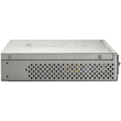 Switch 8x GE GEP-0821 123.2W 8xPoE+