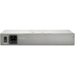Switch 8x GE GEP-0821 123.2W 8xPoE+