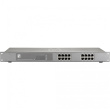 Switch 16x FE FEP-1612 19
