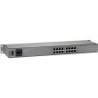 Switch 16x FE FEP-1601 19