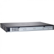 Switch 24x GE GTL-2691 2xGE 4xGSFP+19
