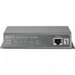 Switch 4x GE GEP-0521 115W 4xPoE+