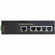 Switch 5x FE IFS-0501