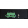 Switch 5x FE IFS-0501