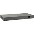 Switch 50x FE FGU-5021 2xGSFP 19