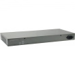 Switch 26x GE GEP-2651 2xGSFP 19