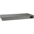 Switch 26x GE GEP-2682 2xGSFP 19